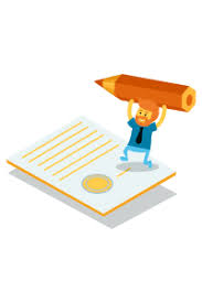 Il y a environ 2 ans. Eurosport Orange Contenu Prix Souscription