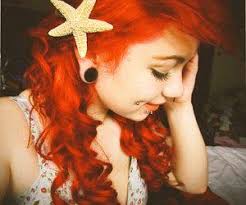 gressa ayn lee (@missnickyperez)