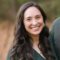 40+ "Caitlin Barry" profiles