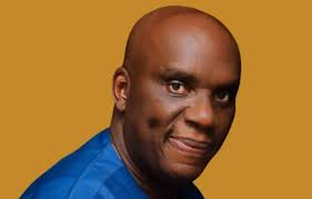 Michael Majid Archives