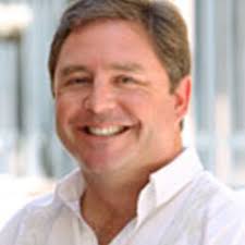 Jordan Hyatt, Author at Technical.ly