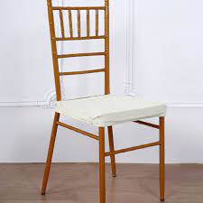 Dining chair seat covers with ties. White Dining Chair Seat Cover Velvet Chair Cushion Cover With Tie Tableclothsfactory