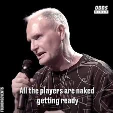 @ODDSbible's video Tweet