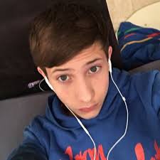 Jonas Schmitt (@jonnylpmit)