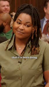 We got the same questions 😂 #CutlersCourt • • • #couplescourt  #couplescourttv #relationship #cheating #explore #explorepage #viral  #trending #reels #reelsinstagram