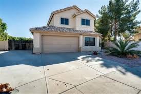 11409 W Sage Court Avondale Az 85392 Mls 5873232 Avondale Real Estate Find Homes For Sale