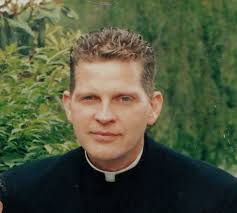 Fr. Michael Sepp Scholarship Fund
