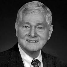 Search Bruce Barrow Obituaries and Funeral Services