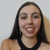 50+ "Salomó" profiles