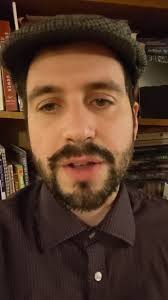 I'm running for re-election as Verona's mayor. I'm unopposed for the  upcoming election, but I'm still out there talking to people. I want to  keep Verona a great place to live for all Verona residents ...