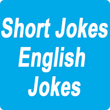 A good riddle is fun for kids of all ages. Short Funny Jokes English 2018 Apps On Google Play