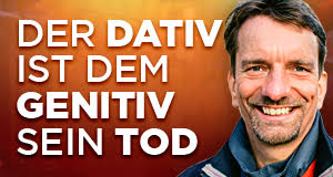 Filmografie Susanne Pätzold