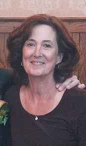 Patty Weimer's Instagram, Twitter & Facebook