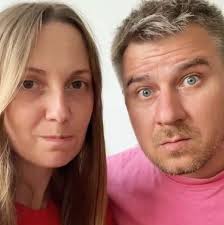 On July 31, 1973, the world bid farewell to Bruce Lee, the iconic martial  artist, actor, and cultural phenomenon, in a poignant ceremony held at the  Lake View Cemetery in Seattle, Washington.