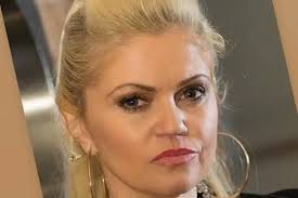 Danniella Westbrook hints Hollyoaks return could be on…