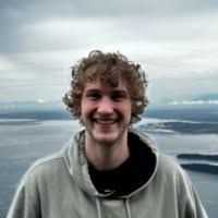 100+ "Danny Schweizer" profiles