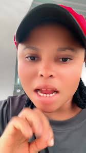 Understanding How Marriage Vows Impact Relationships