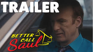 Working alongside, and often against jimmy, is 'fixer' mike erhmantraut. Better Call Saul Season 5 Episode 6 Release Date Promo Watch Online Digistatement