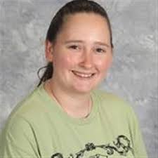 Administration & Staff