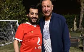 .آل الشيخ تراويح خالد الجليل خالد القحطاني سعد الغامدي سعود الشريم سهل ياسين صلاح البدير صلاح الجمل صلاح بو خاطر طارق عبد الباسط عبد الصمد طارق. ØªØ±ÙƒÙŠ Ø¢Ù„ Ø§Ù„Ø´ÙŠØ® Ø²Ø±Øª Ø£Ø®ÙŠ Ø§Ù„ÙƒØ¨ÙŠØ± Ø§Ù„Ø®Ø·ÙŠØ¨ ÙˆÙ‡Ùˆ Ø¨Ø®ÙŠØ± ÙˆØªÙ†Ø§ÙˆÙ„Øª Ù…Ø¹Ù‡ Ø£Ø­Ù„Ù‰ Ø£ÙƒÙ„ ÙÙŠ Ø§Ù„Ø¯Ù†ÙŠØ§ ØµÙˆØ± Ø¬Ø±ÙŠØ¯Ø© Ø§Ù„Ù…Ø§Ù„