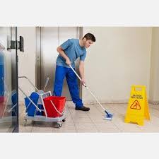 Riwayat hidup imam bukhari sifat peribadi imam bukhari pendidikan imam bukhari kegigihan imam bukhari usaha gigih dalam mengumpulkan hadis syarat hadis sohih keunggulan sohih bukhari sumbangan imam bukhari spm 2012 tokoh tingkatan 4. Pilih Dua Pengajaran Daripada Hadis Yang Diriwayatkan Oleh Imam Bukhari Di Bawah Tajuk Kem