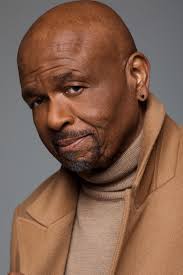 Lincoln Heights" The Old Man and the G (TV Episode 2007)