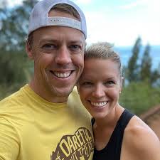 Matt Baysinger (@bayhawk) • Instagram photos and videos