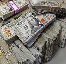 Pin By Malkhazi On Gold Money In 2020 Fake Money Money Cash Money Stacks
