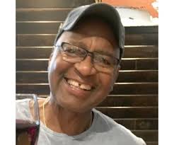 Ronald Buford Obituary (1948