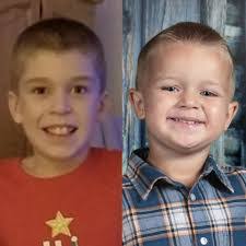 Bryan Gaines's Instagram, Twitter & Facebook