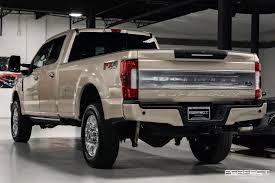 Image result for White Gold 2017 F350