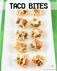Mexican shredded beef (and tacos) prawn tacos (shrimp) ceviche. 13 Best Mexican Starters Ideas Appetizer Recipes Taco Cups Food