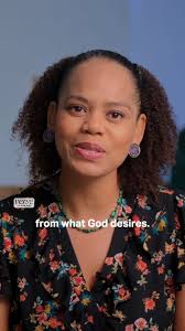 Lies of false prophet Muhammed