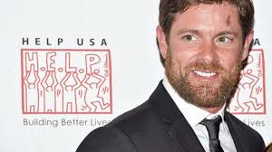 Former 'Dancing With the Stars' Contestant Noah Galloway and Fiancee End  Engagement