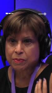 BBC Radio 4 Today's Video