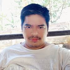 GOODNEWS: SIX BILLION PESOS BUDGET ng Pamahalaang Panlalawigan para sa  taong 2021, aprubado na! "LIKE OUR PAGE FOR UPDATES" Pinagtibay ng  Sanggunian Panlalawigan ng Bulacan sa pamumuno ni Vice Governor Wilhelmino  Alvarado