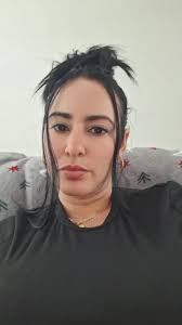 Yisel Ramírez Rodríguez (@yisel.ramrez.rodr)’s videos with sonido original 
