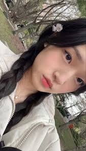 160 Tracy Saranghoe 🌷🩰🎶 ideas