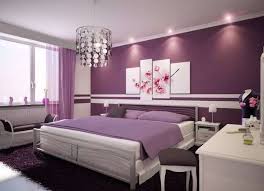 Camera da letto dei tuoi sognideve essere di questo colore. Come Scegliere Il Colore Delle Pareti Della Camera Da Letto Idee E Consigli Design Mag