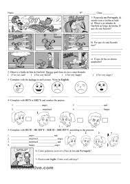Feelings Practices Worksheets Feelings Mood And Tone