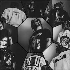 Maybe you would like to learn more about one of these? Whole Lotta Red Merch Pack For Franklin Gta5 Mods Com