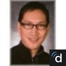 Doctors near Devils Lake, ND