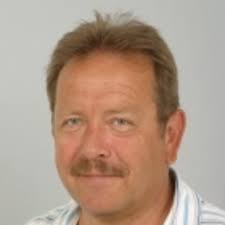 Dipl.-Ing. Paul Spangenberg