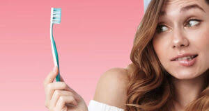 Jo Berger Archive » BuchRegen