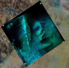 Arabella wilcock dildo unfortunately, they are not of her