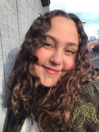 Marquette has always had a special place in my heart from such a young age.  I am grateful for the academic and athletic opportunities I've had during  my time at Northern, especially