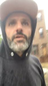 100% CHANCE OF SUN ☀️ ON OCTOBER 14th AT UNDERGROUND ARTS with ALGERNON  CADWALLADER 💩 , TIX AT 🎟 ALGERNONCADWALLADER.COM