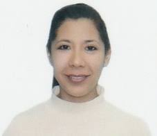 Coca Párraga Verónica