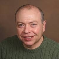 John Markman Email & Phone Number