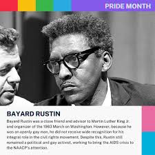 Democratizing Racial Justice (@demracialjustice) • Instagram photos and  videos